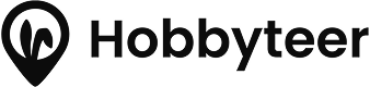 Hobbyteer